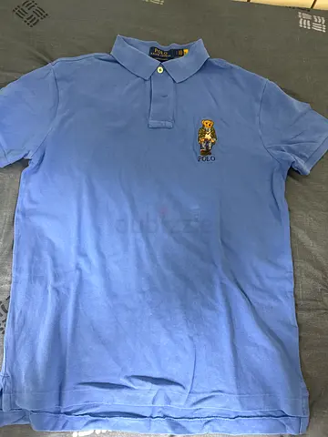 Ralph Lauren for sale
