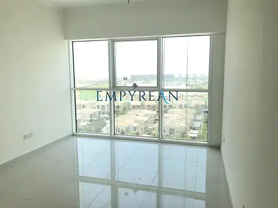 GOLF COURSE VIEW | WITH KITCH APPLIANCES | WELL MAINTAINED ONE BR WITH BALCONY |