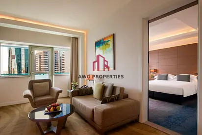 60 sqm! No Commission| All Bills Included| Multiple Options