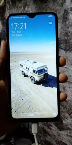 Vivo phone 8gb ram 256 gb rom