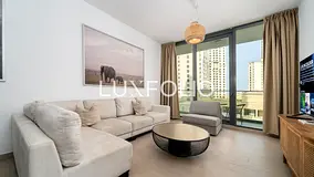 LIV MARINA 1BR SPACIOUS CITY VIEW AVAILABLE NOW
