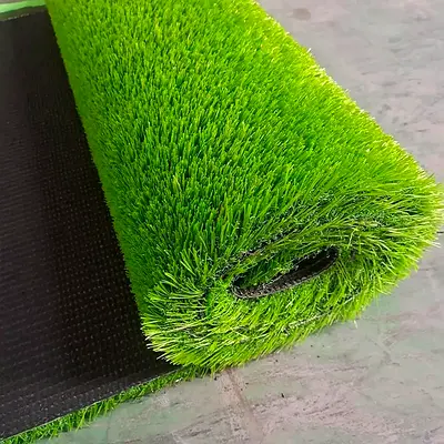artif grass turf - good condition