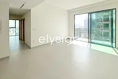 Corner Unit | Villa View | Multiple Options