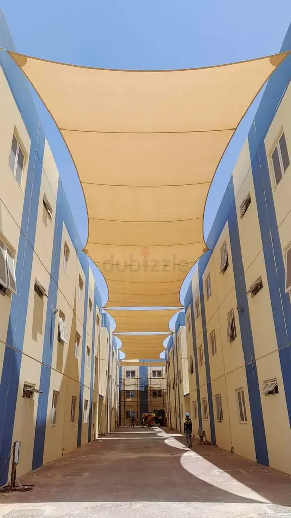DPV_View_Image_1
