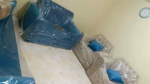 Sofa Set Best Price | كنب جديد أفضل سعر