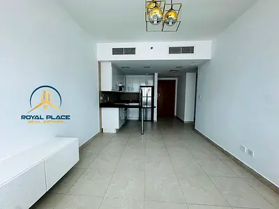 SPACIOUS 1 BEDROOM | UNFURNISHED | NEAR THE METRO