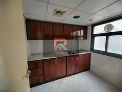 Bright Unit – 1-BHK Apartment - Easy payment -Family-Friendly Price | 4 Cheques | Limited Offer 