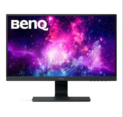 BenQ GW2480 Monitor