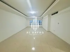 Spacious 3BHK | All Master Bedrooms | AC Chiller free | Parking free