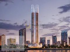 Urgent Sale | Binghatti Sky Hall | Investor Deal