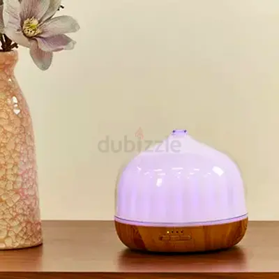 Home center- Humidifier for sale