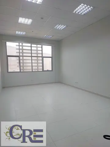 32 sqmt Offices for rent in Icad Mussafah