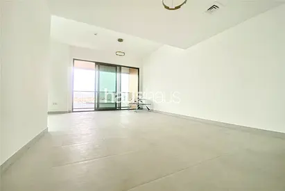 Full Sea View | Rare Unit | Brand New | Maids Room