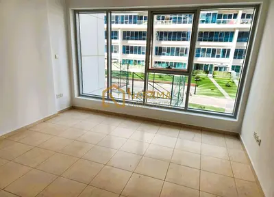 Lower Floor | Community View | Family friendly