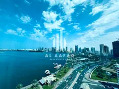 Spacious 3 BHK | All Master Bedrooms | AC Chiller free | Parking free