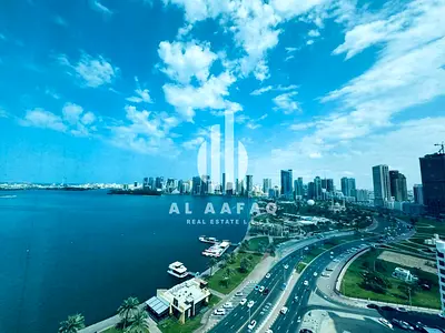 Spacious 3 BHK | All Master Bedrooms | AC Chiller free | Parking free