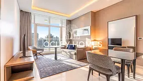 Canal View | All Bills Included | Monthly Stays