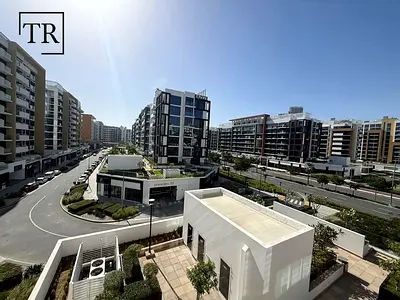 Premium Finishes | Community Views | Furnished