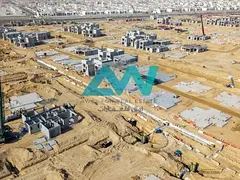 High ROI | Residential Plot | Double Row Mid-Unit