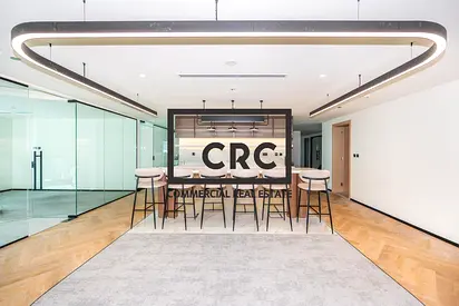 Premium Fit Out | Great Location | Close to Metro