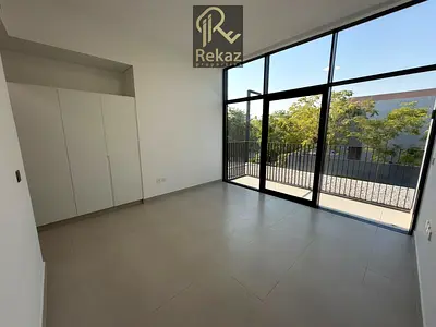 Ready to Move | 4BR Stand Alone Villa | Sendian |