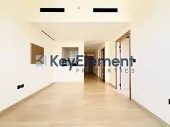 Ready to Move In | park facing | 4 cheques possible