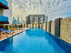 Biggest limited offer 2br apartment one month free perfect location nearby metro