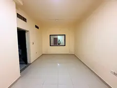 HOT OFFER!!! Huge studio , exclusive Offer in family building