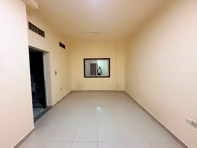 HOT OFFER!!! Huge studio , exclusive Offer in family building