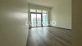Unfurnished | 12 Cheques | Canal View