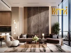 Best Price | Smart Investment | Central Location