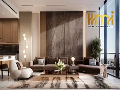 Best Price | Smart Investment | Central Location