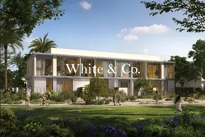 OP + DLD | Single Row | Green belt Backing