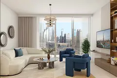 Prime Location | Handover Soon | Brand New