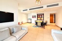 Vacant | Great Reno Project | Large Layout
