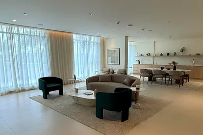 Brand New | Boulevard View | Prime Location
