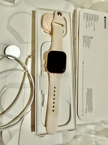 Apple Watch Series 10 (64GB)for sale
