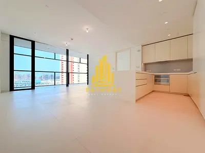 Canal View | Spacious 1BR | Premium Location