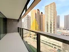 Canal View | Spacious 1BR | Premium Location