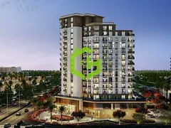 Spacious 2 Bed | Modern Interior | Investor Deal