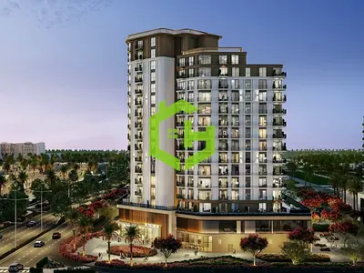 Spacious 2 Bed | Modern Interior | Investor Deal