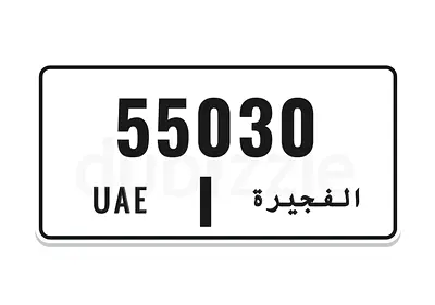 VVIP DESIGN 🔥550 30🔥