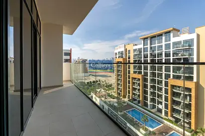 Luxury Living | Burj Khalifa View | Best Location