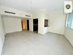VACANT FOR RENT | UNFURNISHED | 1 BEDROOM