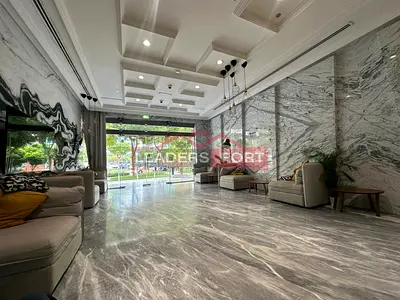 Modern 2BR Apartment | Well Maintained | Ready to Move In