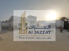 For sale Distinctive villa with annex