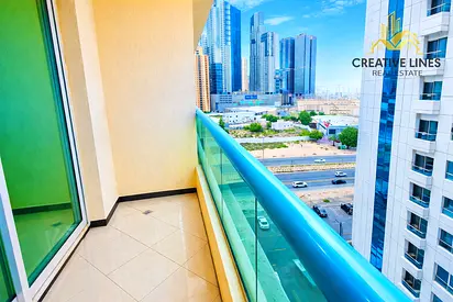 Hot offer | 1BHK Al Nadha 2 | Very Cheap Rent