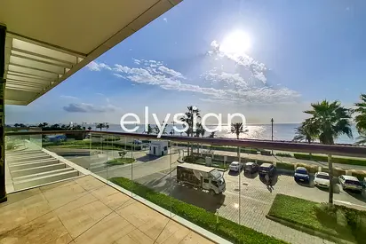 Full Sea View | Upgraded Home | Add your touch