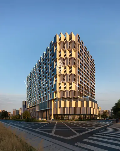 Contemporary Home | Elegant Interior | High ROI