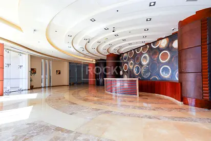 Hotel Living | Investment Ready | Metro Access